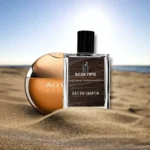 Bvlgari Aqva Amara Inspired Version By Scentifie Perfume For Men (SCP15)