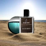 Bvlgari Aqva Pour Homme Inspired Version By Scentifie Perfume For Men (SCP16)