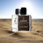 Giorgio Armani Acqua Di Gio Essenza Inspired Version By Scentifie Perfume For Men (SCP17)