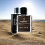 Armani Acqua Di Gio Essenza Inspired Version By Scentifie Perfume For Men (SCP18)