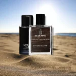 Armani Code Inspired Version By Scentifie Perfume For Men (SCP19)