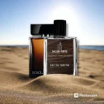 Dolce & Gabbana The One Inspired Version By Scentifie Perfume For Men (SCP20)
