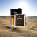 Dior Homme Intense Inspired Version By Scentifie Perfume For Men (SCP21)