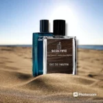 David Off Cool Water Inspired Version By Scentifie Perfume For Men (SCP22)