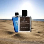 Cr7 Play Boy Inspired Version By Scentifie Perfume For Men (SCP23)