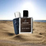 Parfums De Mayly Layton Inspired Version By Scentifie Perfume For Men (SCP24)