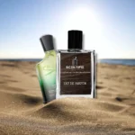Creed Vetiver Inspired Version By Scentifie Perfume For Men (SCP27)