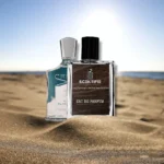 Creed Virgin Island Inspired Version By Scentifie Perfume For Men (SCP29)