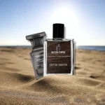 Tom Ford Tobacco Oud Inspired Version By Scentifie Perfume For Men (SCP30)