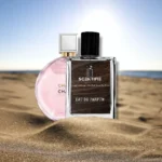 Chanel Pink Inspired Version By Scentifie Perfume For Women (SCP33)