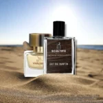 Burberry My Burberry Inspired Version By Scentifie Perfume For Women (SCP34)