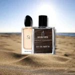 Giorgio Armani Inspired Version By Scentifie Perfume For Women (SCP38)