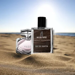 Gucci Bamboo Inspired Version By Scentifie Perfume For Women (SCP42)