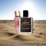 Victoria Secret Temptation Inspired Version By Scentifie Perfume For Women (SCP43)