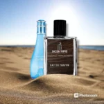David Off Cool Water Inspired Version By Scentifie Perfume For Women (SCP44)