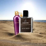 Montage Intense Inspired Version By Scentifie Perfume For Women (SCP46)