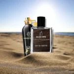 Montage Paris Inspired Version By Scentifie Perfume For Women (SCP47)
