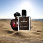 Dior Hypothesis Poison Inspired Version By Scentifie Perfume For Women (SCP49)