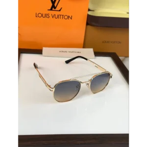 Stylish Louis Vuitton Sunglasses (AKI07)
