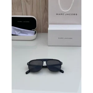 Stylish Marc Jacobs Sunglasses (AKI08)