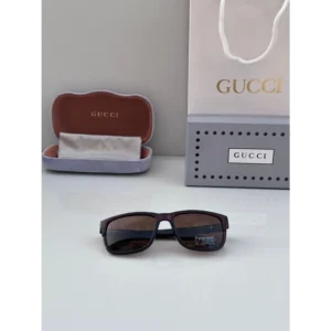 Stylish Gucci Sunglasses (AKI10)