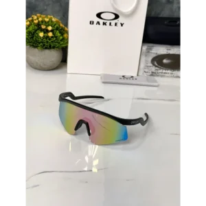Stylish Oakley Sunglasses (AKI17)