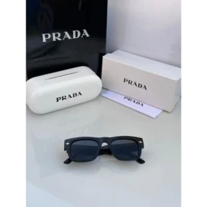 Stylish Prada Sunglasses (AKI45)