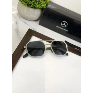 Stylish Mercedes Sunglasses (AKI51)