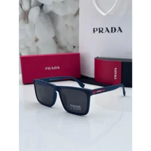 Stylish Prada Sunglasses (AKI53)