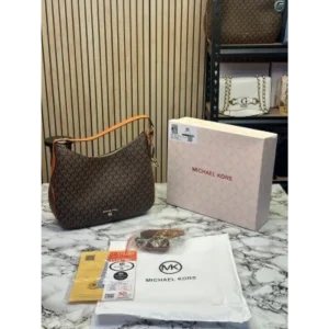 Imported Michael kors Handbag For Women (LNL25)