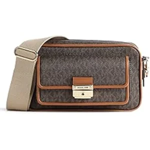 First Copy Michael Kors Handbag For Women (LNL28)