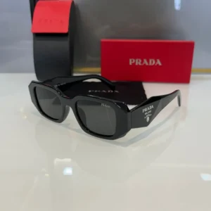 First Copy Prada Sunglasses (COS40)