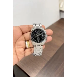 First Copy Tissot Watch For Men (LUT02)