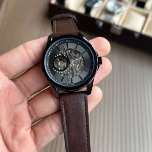 First Copy Armani Exchange Watch For Men (LUT03)