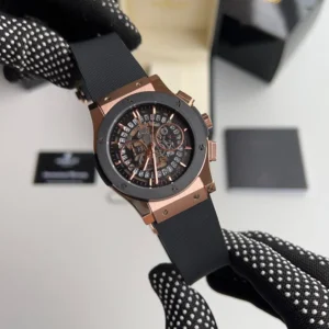 First Copy Hublot Big Bang Watch For Men (LUT19)