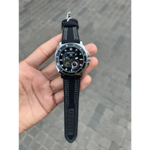 First Copy Seiko Watch For Men (LUT31)