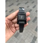 First Copy Gucci Watch For Men (LUT32)