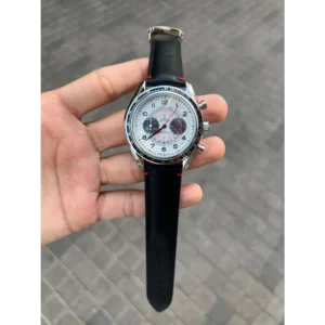 First Copy Omega Watch For Men (LUT34)
