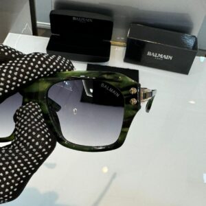 Premium Balmain Sunglasses (COS44)