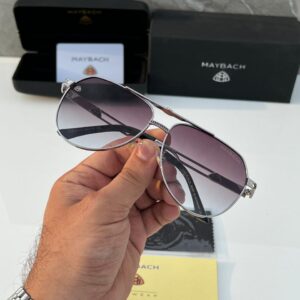 Premium Maybach Sunglasses (COS48)