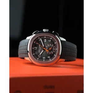 First Copy Patek Philippe Watch For Men (LUT49)