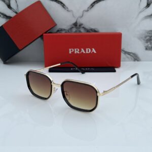 Premium Prada Sunglasses (AKI57)