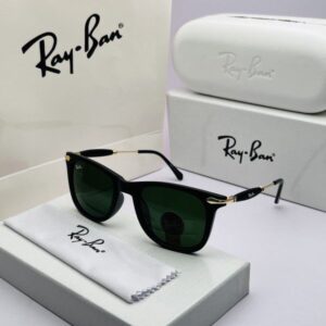 First Copy Rayban Sunglasses (AKI64)