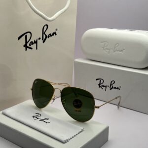 First Copy Rayban Sunglasses (AKI66)