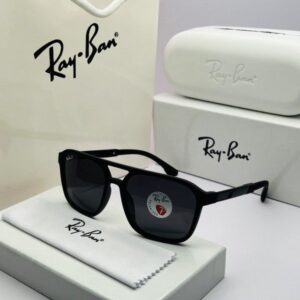 First Copy Rayban Sunglasses (AKI68)