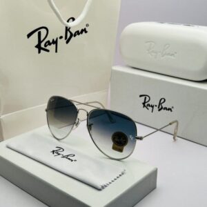 First Copy Rayban Sunglasses (AKI69)