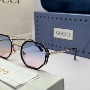 First Copy Gucci Sunglasses (AKI70)
