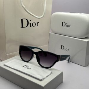 First Copy Dior Sunglasses (AKI71)
