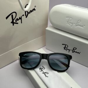 First Copy Rayban Sunglasses (AKI72)