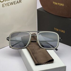 First Copy Tom Ford Sunglasses (AKI73)